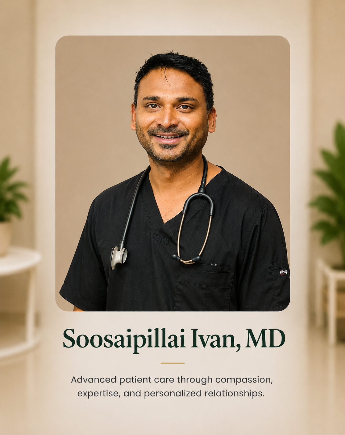https://idocala.com/wp-content/uploads/Website-Dr.Ivan-Image-1.png