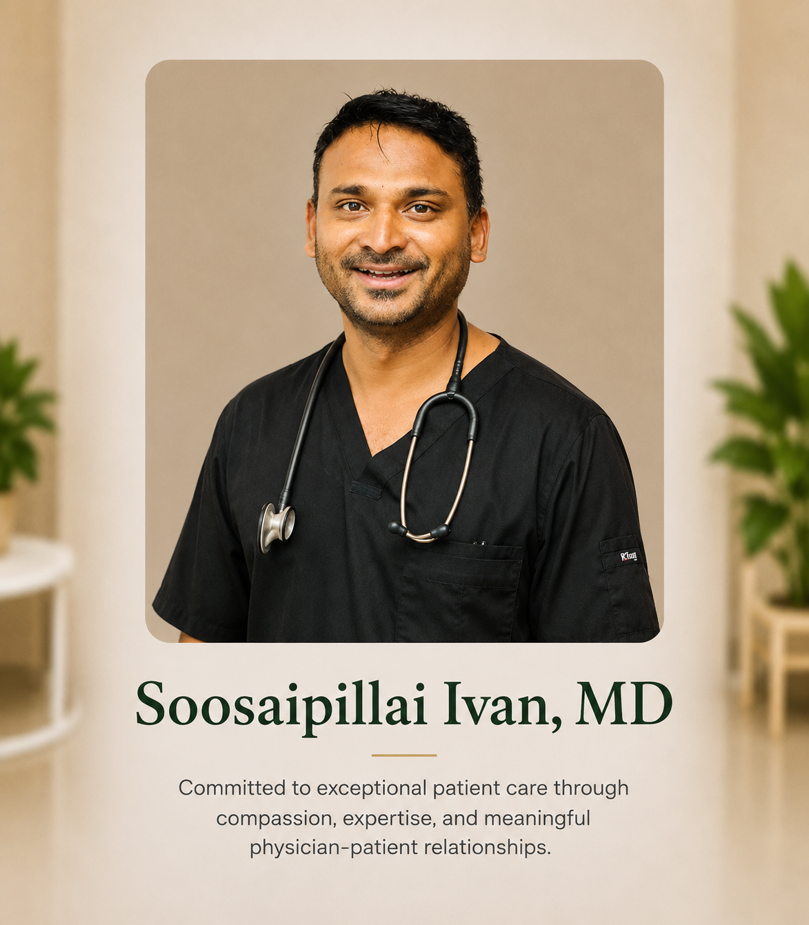 https://idocala.com/wp-content/uploads/Website-Dr.Ivan-Image.png