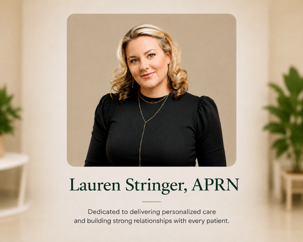 Meet Our Infectious Disease Doctors & Providers | Ocala FL