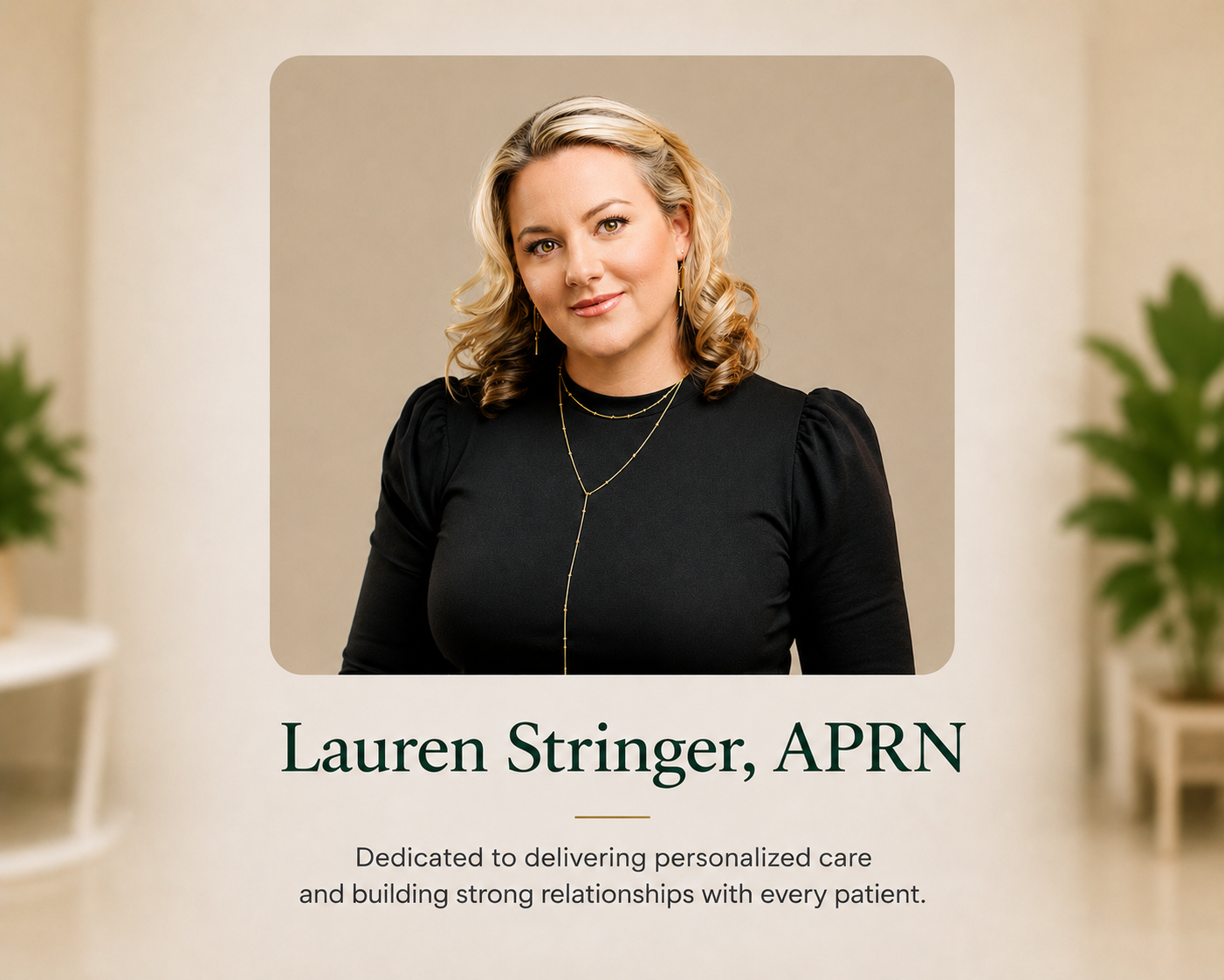 https://idocala.com/wp-content/uploads/Website-Lauren.-S-Image.png