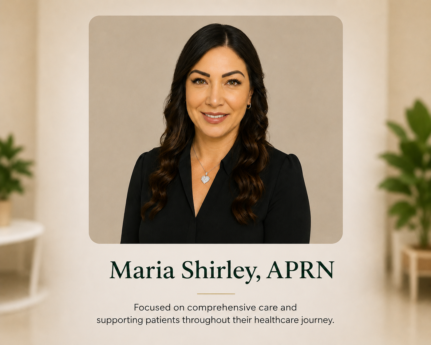 https://idocala.com/wp-content/uploads/Website-Maria-S-Image.png