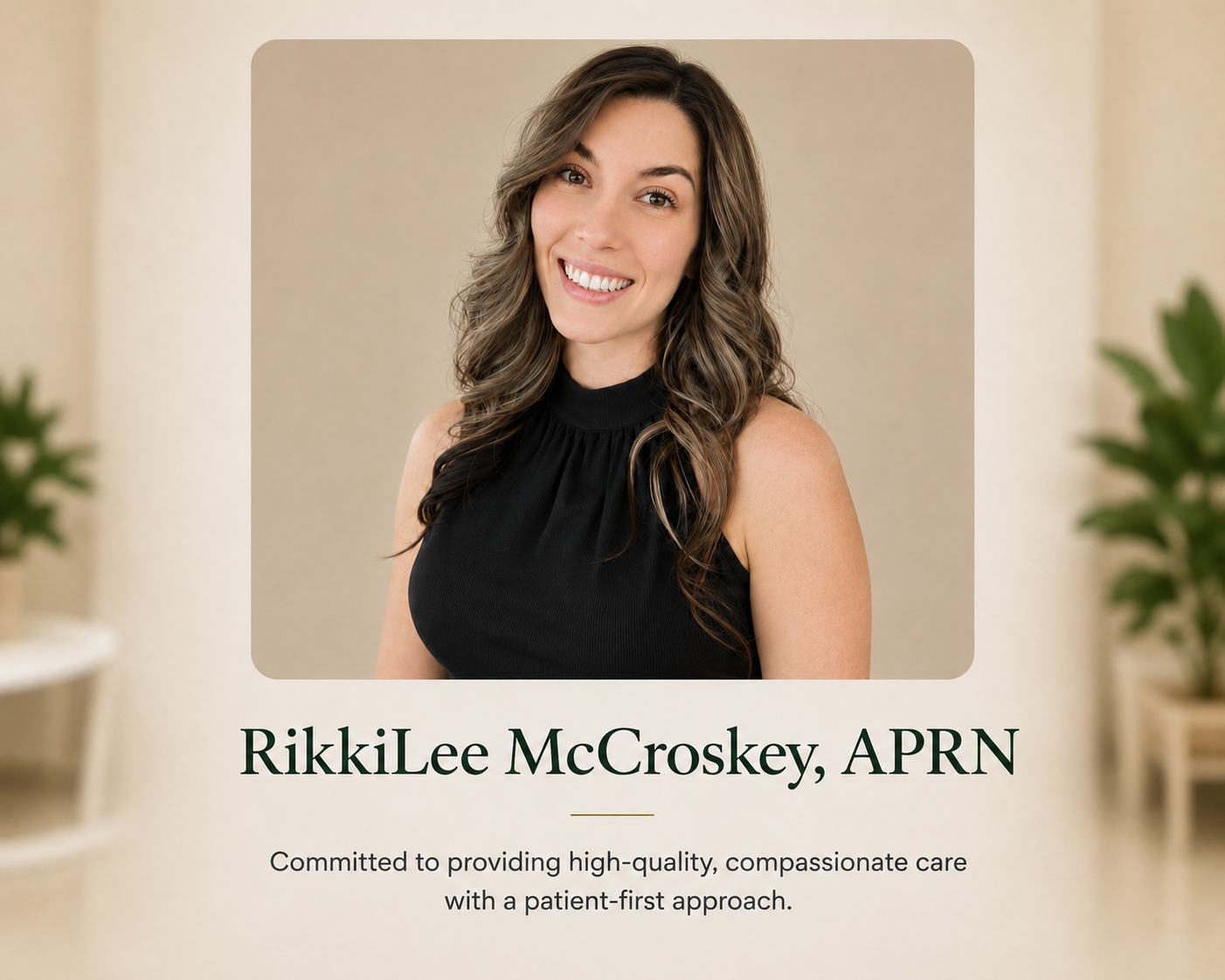 https://idocala.com/wp-content/uploads/Website-Rikki-Lee-Image.png